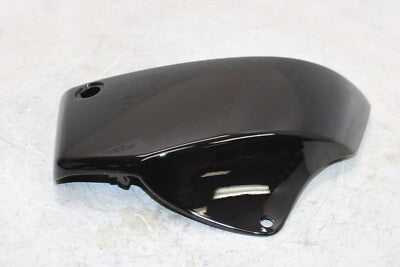 2015 SUZUKI BOULEVARD C50 VL800 OEM SIDE COVER PANEL COWL FAIRING !NEW!