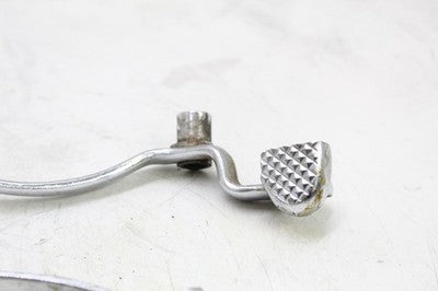 80-82 HONDA CB900C OEM SHIFTER PEDAL