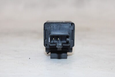 11-13 YAMAHA FZ8 FZ8-NC OEM TURN SIGNAL BLINKER RELAY FLASHER SWITCH