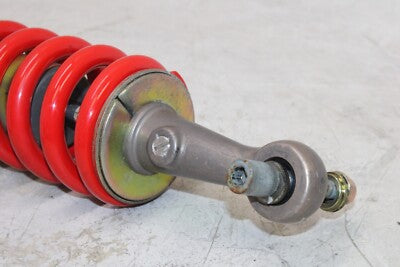 1999 TRIUMPH SPEED TRIPLE T509 OEM REAR BACK SHOCK ABSORBER SUSPENSION