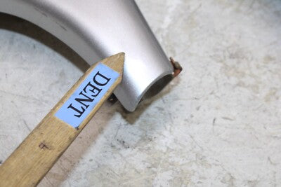 2008 SUZUKI BOULEVARD S50 VS800 OEM FRAME COVER COWL