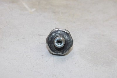 13-17 KAWASAKI NINJA 300 EX300A OEM OIL PRESSURE SENSOR