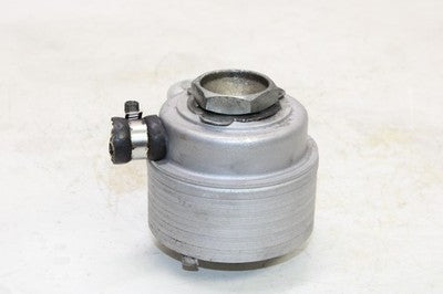 2003 Yamaha YZF R1 OEM ENGINE MOTOR OIL COOLER
