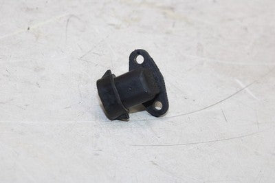 2003 DUCATI 999 OEM ATMOSPHERIC SENSOR