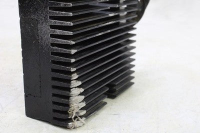 2009 VICTORY HAMMER OEM RECTIFIER VOLTAGE REGULATOR