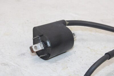 99-09 YAMAHA V STAR 1100 XVS1100 OEM IGNITION COILS