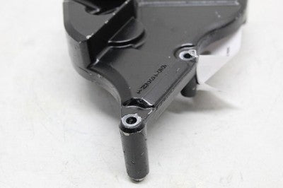 06-20 SUZUKI GSXR 600 750 OEM ENGINE SPROCKET COVER