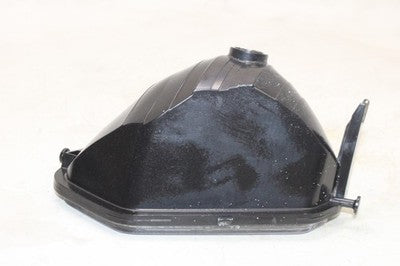2015 POLARIS SPORTSMAN ACE 570 OEM LEFT FRONT HEADLIGHT
