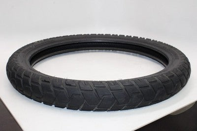 FRONT WHEEL FTIRE Shinko E-705 Trail Master 90/90-21 M/C 54H
