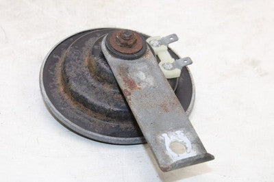 1996 KAWASAKI KZ1000P POLICE OEM HORN SIGNAL