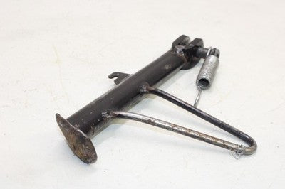 15-22 HONDA CBR300R OEM KICKSTAND SIDE KICK STAND