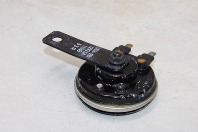 02-09 HONDA METROPOLITAN 50 CHF50 OEM HORN SIGNAL
