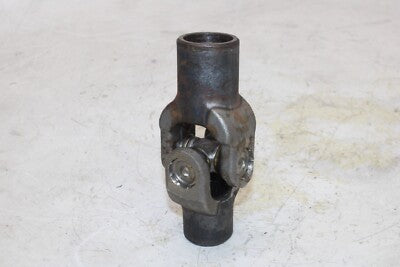 2004 SUZUKI INTRUDER 1500 VL1500 OEM U UNIVERSAL JOINT GEAR