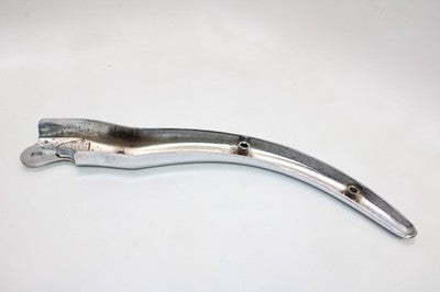 98-03 HONDA SHADOW ACE 750 VT750CD DELUXE OEM RIGHT REAR FENDER GRAB RAIL