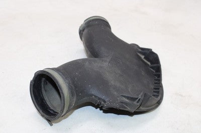 97-07 YAMAHA YZF600R OEM AIR DUCT SPLIT TUBE