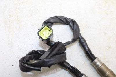 2024 CF-MOTO 450SS OEM OXYGEN O2 EXHAUST GAS LAMBDA SENSOR PAIR