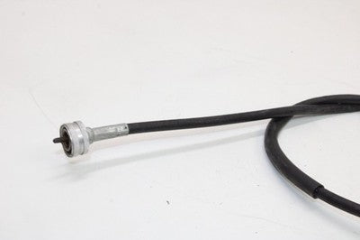 74-76 BMW R90 6 OEM SPEEDOMETER CABLE SPEEDO LINE