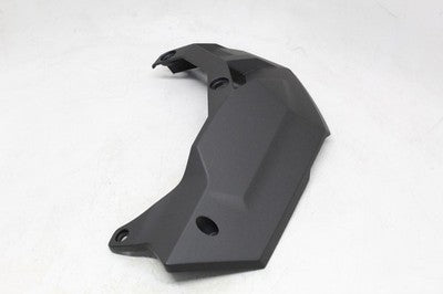 2016 KAWASAKI VERSYS 1000 KLZ1000 OEM RIGHT LOWER FAIRING COWLING