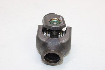 2004 HONDA SHADOW AERO 750 VT750C OEM U UNIVERSAL JOINT GEAR