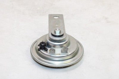2009 Suzuki GS500F OEM HORN SIGNAL