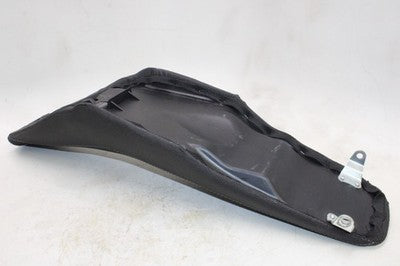 2022 XMOTOS XB88 250cc OEM SEAT SADDLE