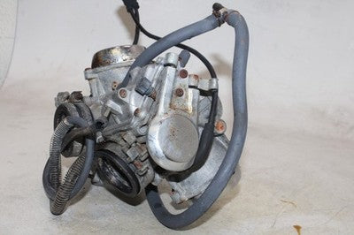 1984 HONDA SHADOW 700 VT700C OEM CARB CARBURETOR