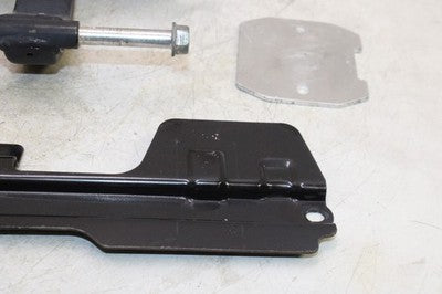 2010 Honda Elite 110 NHX110 OEM ENGINE MOUNT MOTOR BRACKET