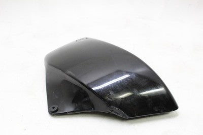 1996 HONDA SHADOW ACE 1100 VT1100C2 OEM RIGHT SIDE COVER PANEL COWL FAIRING