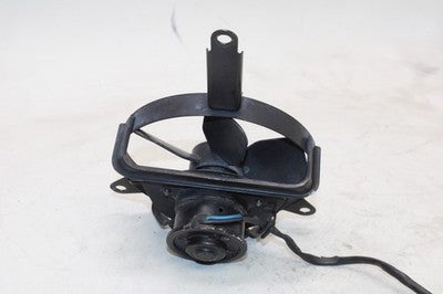1994 YAMAHA YZF750R OEM ENGINE RADIATOR COOLING FAN