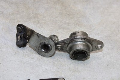 1995 SUZUKI KATANA 750 GSX750F OEM CLUTCH LEVER GEAR