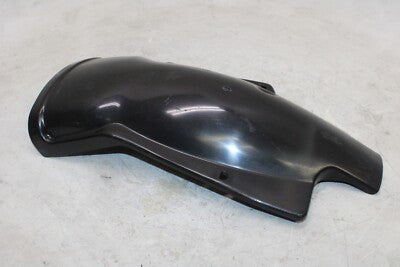 2015 YAMAHA SR400 OEM REAR BACK FENDER COWL