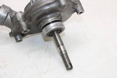 1994 YAMAHA YZF750R OEM ENGINE WATER COOLANT PUMP