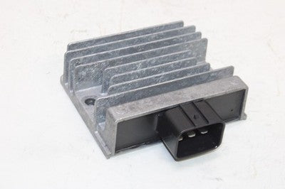 18-23 KAWASAKI NINJA 400 EX400 OEM RECTIFIER VOLTAGE REGULATOR