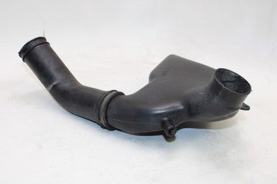 97-07 YAMAHA YZF600R OEM RIGHT RAM AIR INTAKE DUCT TUBE