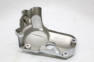 1998 YAMAHA V STAR 650 OEM SIDE COVER PANEL COWL FAIRING