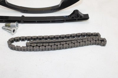 21-23 SUZUKI GSXS750Z OEM CAM CHAIN WITH GUIDES