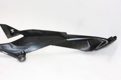 2016 BMW S1000XR OEM LEFT CENTER COWL COVER
