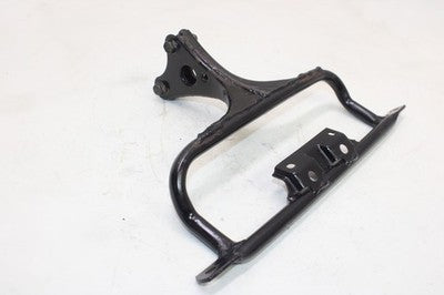 1995 KAWASAKI NINJA ZX6R ZX600F OEM UPPER FAIRING MIRROR GAUGES STAY BRACKET