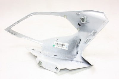 2016 BMW S1000XR OEM RIGHT FRONT HEADLIGHT HEAD LIGHT TRIM COWL