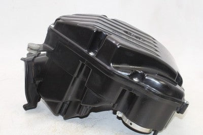 2016 KAWASAKI VERSYS 1000 KLZ1000BFA OEM AIRBOX AIR INTAKE FILTER BOX