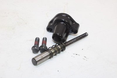 96-07 KAWASAKI NINJA 250R EX250F OEM CAM CHAIN CAMSHAFT TENSIONER