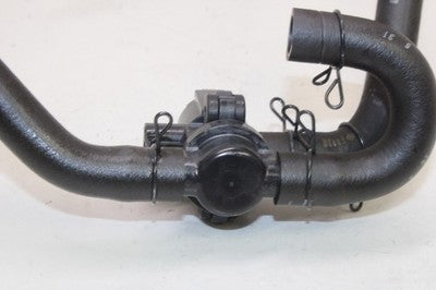 2023 SUZUKI GSXS750Z OEM TOP ENGINE VALVE SOLENOID