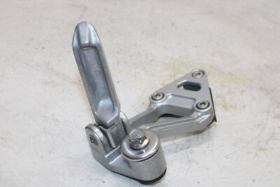 88-97 KAWASAKI NINJA 600R ZX600C OEM RIGHT REAR BACK PASSENGER PEG