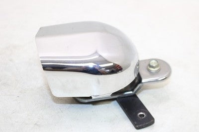 96-08 KAWASAKI VULCAN 1500 VN1500D OEM HORN SIGNAL