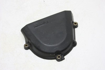 2004 TRIUMPH DAYTONA 600 OEM ENGINE SPROCKET COVER