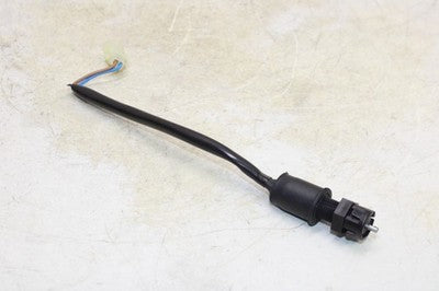 92-12 KAWASAKI NINJA 250R EX250F OEM REAR BACK BRAKE SENSOR