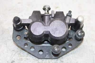1994 KAWASAKI NINJA 250R EX250F OEM LEFT FRONT BRAKE CALIPER