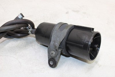 2006 Suzuki SV650S OEM Evap Canister