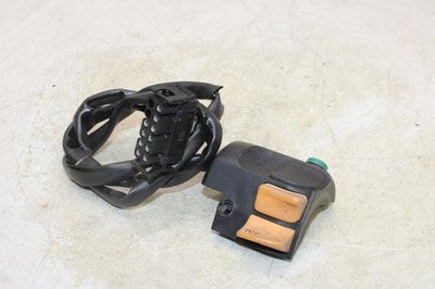 95-01 BMW R1100R OEM RIGHT CLIP ON HANDLE KILL OFF START SWITCH SWITCHES