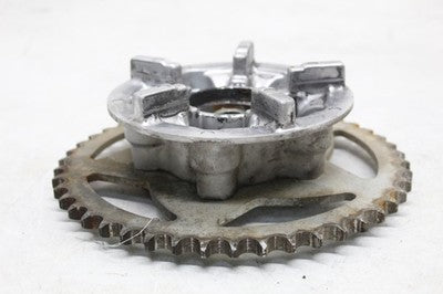 1994 SUZUKI KATANA 600 GSX600F OEM REAR BACK SPROCKET